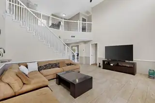 2840 W ISLAND Loop SE 