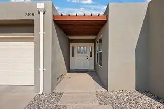 3108 DALLAS Street NE 