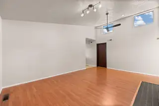 3108 DALLAS Street NE 