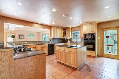 1306 WASHINGTON Street NE, Albuquerque