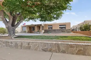 4109 DELAMAR Avenue NE 