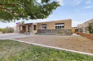 4109 DELAMAR Avenue NE 