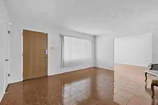 4109 DELAMAR Avenue NE 