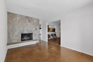 4109 DELAMAR Avenue NE 