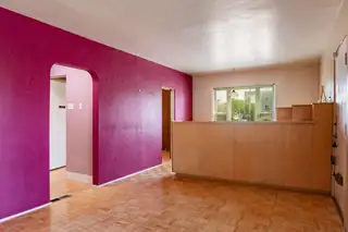 204 CARLISLE Boulevard NE 