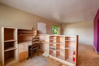 204 CARLISLE Boulevard NE 