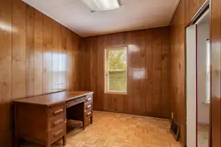 204 CARLISLE Boulevard NE 