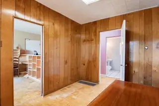 204 CARLISLE Boulevard NE 