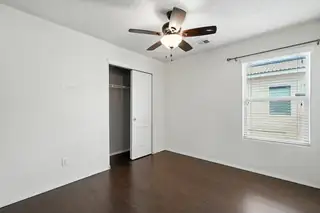 750 CREEKSIDE Avenue SW Floor Plan