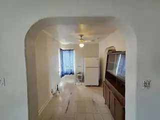 1907 CHAMISA Street Kitchen