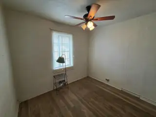 1907 CHAMISA Street Interior Other