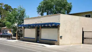 1810 BROADWAY Boulevard SE, Albuquerque 