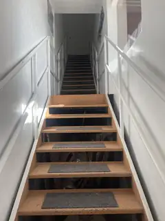 1810 BROADWAY Boulevard SE 