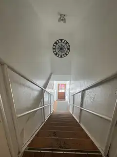 1810 BROADWAY Boulevard SE 