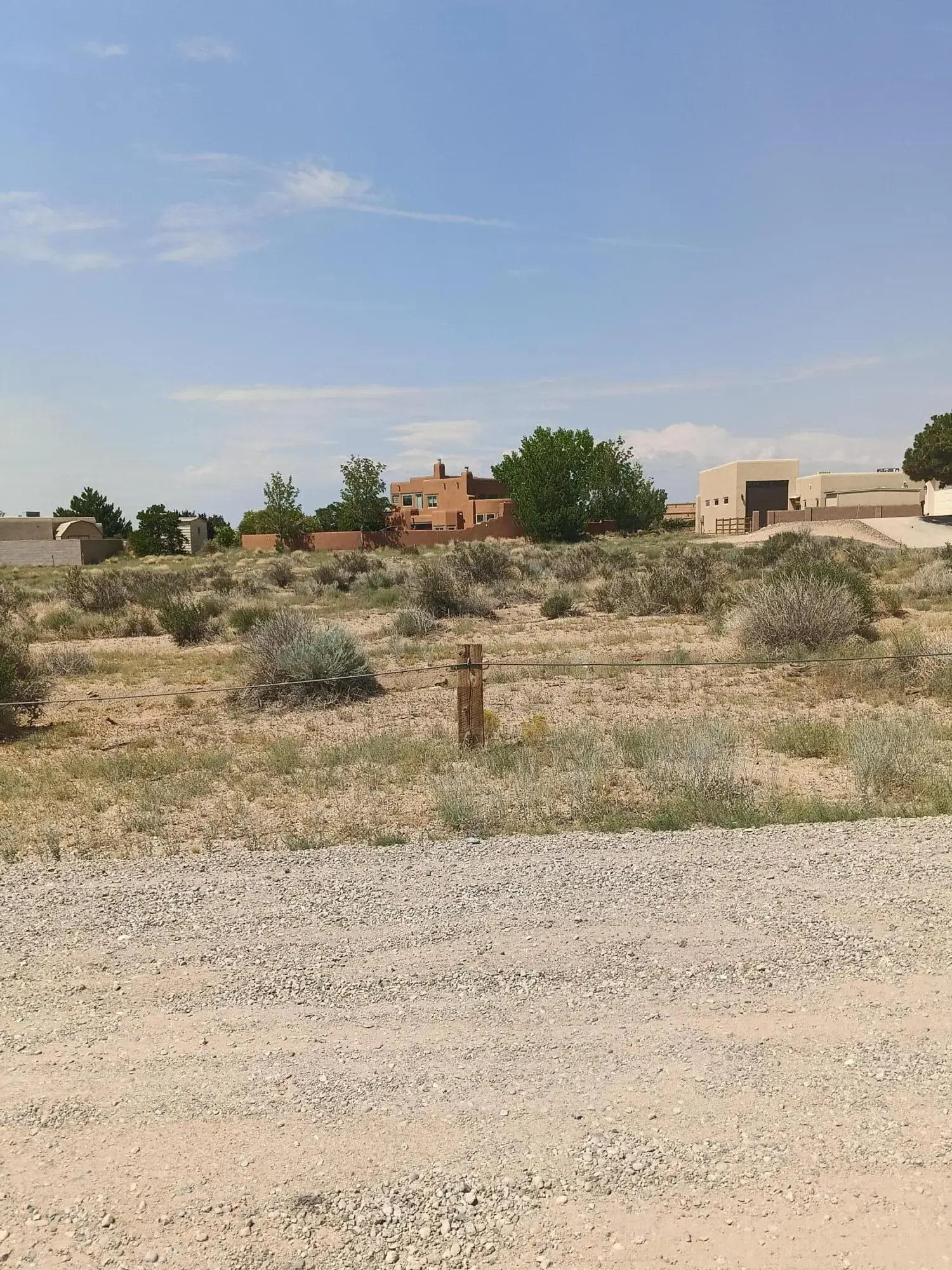 9227 Alameda Boulevard NE