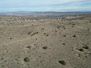 6121 Beverley Road NE, Rio Rancho 