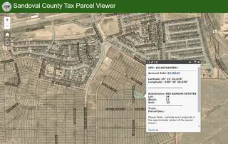 6121 Beverley Road NE 