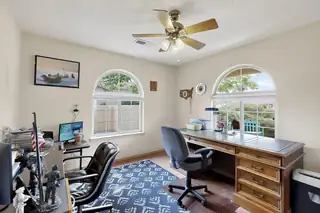 600 Don Federico Court SW Home Office