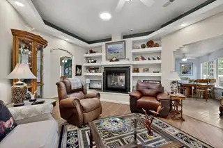 600 Don Federico Court SW 