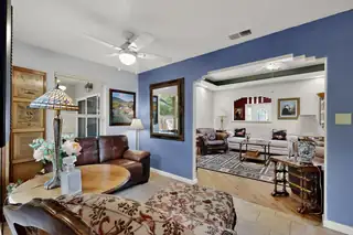 600 Don Federico Court SW 