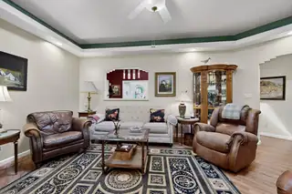 600 Don Federico Court SW 