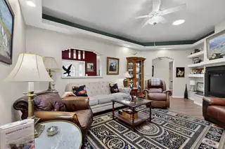 600 Don Federico Court SW 