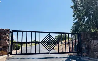 239 Moonlight Ridge Lot 101 