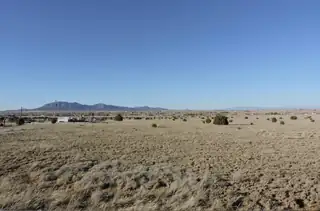 11 Cunningham, Edgewood 