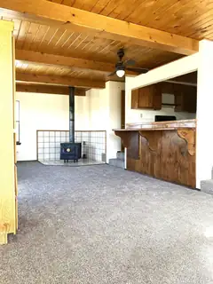 88 Crestview Lane, Edgewood