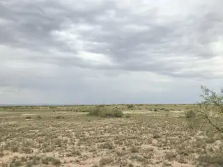 VL RRG Lot: 233 Unit 4 