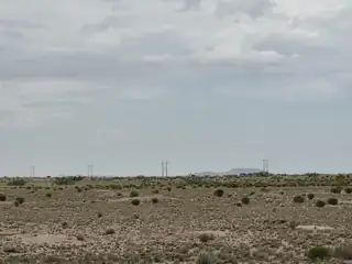 VL RRG Lot: 233 Unit 4 