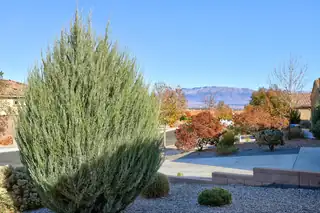 9316 IRON CREEK Lane NW 