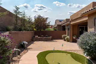 9316 IRON CREEK Lane NW 