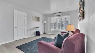 10005 LOS ARBOLES Avenue NE Exterior Other