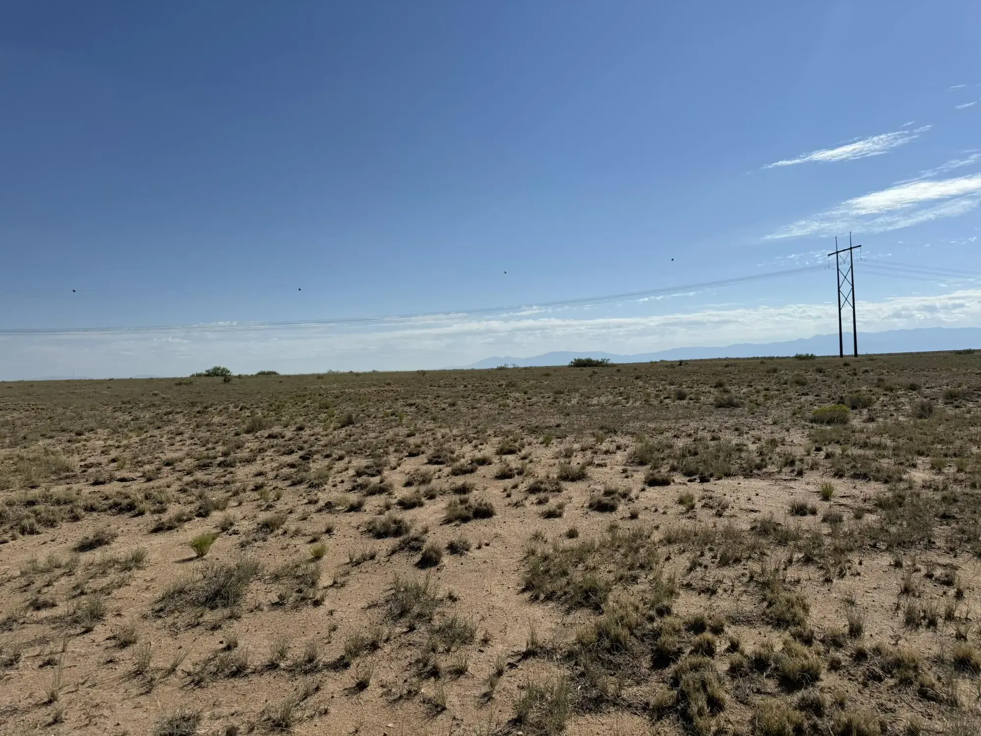 Lot 81 Rancho Rio Grande West