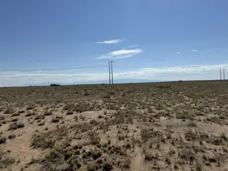 Lot 81 Rancho Rio Grande West 