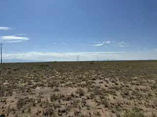 Lot 81 Rancho Rio Grande West 