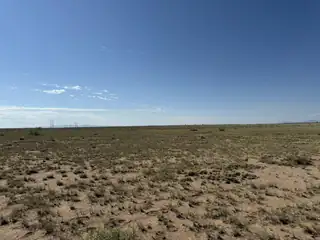 Lot 81 Rancho Rio Grande West 