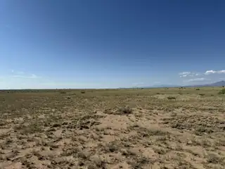 Lot 81 Rancho Rio Grande West 