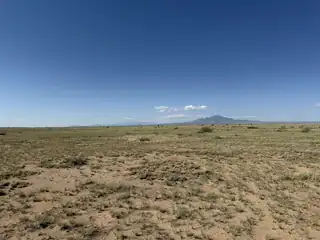 Lot 81 Rancho Rio Grande West 