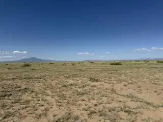 Lot 81 Rancho Rio Grande West 