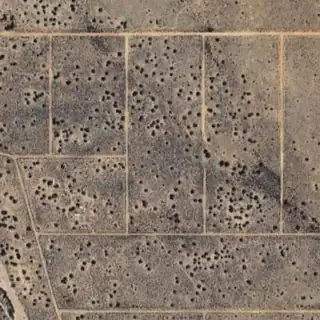 29 W Avenue Avenue NW, Rio Rancho 