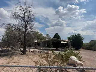 1114 Evergreen Drive 