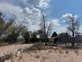 1114 Evergreen Drive 