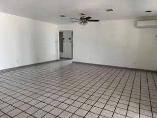 1114 Evergreen Drive 