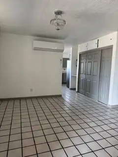 1114 Evergreen Drive 