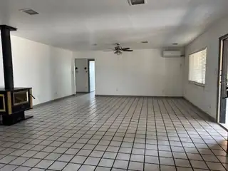 1114 Evergreen Drive 