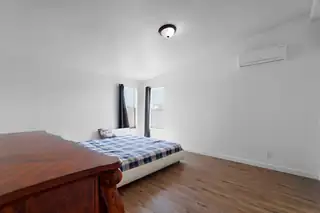 68 BADGER Lane Dining Room