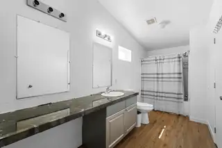 68 BADGER Lane Kitchen