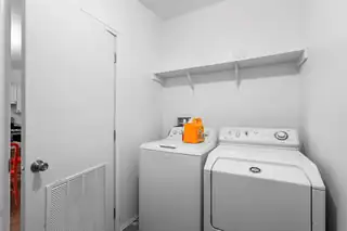 68 BADGER Lane Bedroom